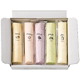 5̂ӂӂXeBbN[P[L 440329