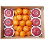 a̎RY ݂񁕐XY Tӂ񂲃Zbg