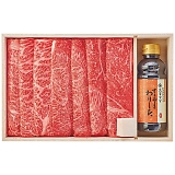 󑐍 јa ėp(艺t) AN-100W