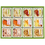 �����r�m�T�g ������V �������݂��ыl���� ��-50D