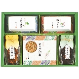 �����r�m�T�g ���y�� �ώϋl���� ��S-30D