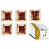 �V�y ��B�Y���Ȃ����� �ؐg5��