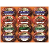 ɓn c^ZNV N[`[Yno[OMtg(LN[`[Ygp) CH-31