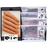 ����܂�R�~���j�P�[�V�����Y �����F�h�q�����q�E�����W�ŊȒP�ċ��l���� 38326