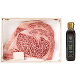 ㋍ [XXe[L(2)񔽓cݖɂɂ\[XZbg RSTNS36-160MA