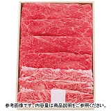 ㋍ EfoĂp(400g) UBS40-80MA