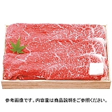 琬 ߍ] Ă(300g) SEN-111