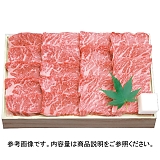 琬 ߍ] Jrē(300g) SEN-351