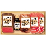 �v���}�n�� ���Ώă��[�X�g�r�[�t�Z�b�g PFR-57