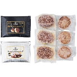 _˃oeB _ˋno[OƃT[Cno[O BT-K3S3