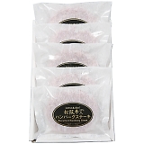 ㋍(31)no[O5 HB5-50MA