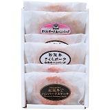 ㋍|[N no[OHה׃Zbg HB6-50VS