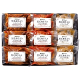 ̐XXMg јano[O3Zbg WHB3-55F