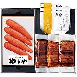 ����܂�R�~���j�P�[�V�����Y �����F�h�q�����q�E���Ȃ��l���� 38323