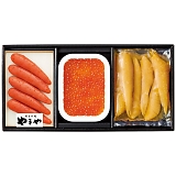 ����܂�R�~���j�P�[�V�����Y �����F�h�q�����q�E������E���̎q�l���� 38321