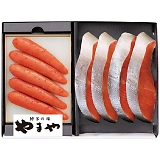 ����܂�R�~���j�P�[�V�����Y �����F�h�q�����q�E�g���l���� 38309