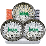 �ւƂ�{�X �ӂ�������l���� SK-50F2Z