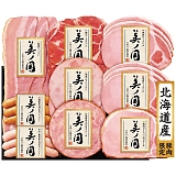 �k�C���v���~�A�� ���m�� �k�C�� �v���~�A�� ���m�� UKH-58