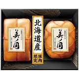 �k�C���v���~�A�� ���m�� �k�C�� �v���~�A�� ���m�� UKH-55