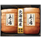 �k�C�� �v���~�A�� ���m�� �k�C�� �v���~�A�� ���m�� UKH-102