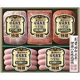 �ɓ��n�� �`�����悤�����d�グ�M�t�g GMU-36