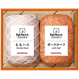 E㊯RnCCt|[Ne[uďC MtgZbg HL-38