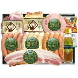 �琬�� �}�C�X�^�[��c���I�Z�b�g SEN-ASS01