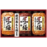 v}n ؎gp ̑VMtgZbg TZ-MB