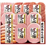 v}n ؎gp ̑VXCXMtgZbg TZ-SD