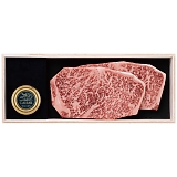 L VtbVLrAƐ牮T[CXe[L