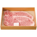 ㋍ T[CXe[L 2 SST36-MA5