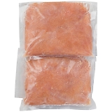 ����܂�R�~���j�P�[�V�����Y ������܂�n�������F�����q���p1kg 33573