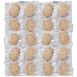 dqWŎy eʁi20jI^CvIΏĂno[O