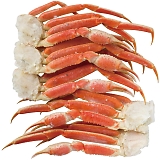 �{�C�����킢���ɋr ��1.2kg