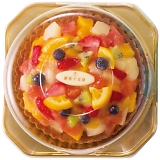 �����D�� �N���X�}�X����^���g(�t���[�c) PGS-144