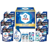 of AG[t̐܃Zbg PGCG-100F