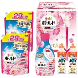 of {[h̃MtgZbg PGCB-40F