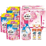 of {[h̃MtgZbg PGCB-50F