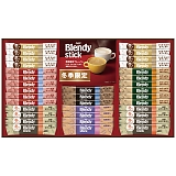 AGF ufBXeBbN EC^[JtFIRNV BW-30