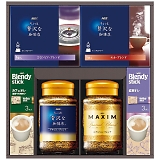 AGF R[q[ZNVMtg CA-30D