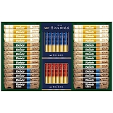 AGF XeBbNJtFIubNA\[gMtg BZT-30A