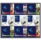 AGF ґX hbvR[q[EC^[Mtg ZDW-50