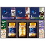 AGF R[q[ZNVMtg CA-50D