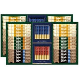 AGF XeBbNJtFIubNA\[gMtg BZT-50