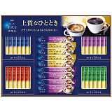 AGF ґX XeBbN A\[gMtg ZSA-30Z