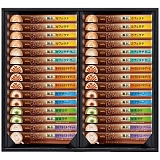 AGF ufBJtFg[ XeBbNv~AMtg CPS-30A