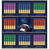 AGF ґXXeBbNubNMtg ZST-30Y