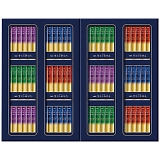 AGF ґXXeBbNubNMtg ZST-50Z