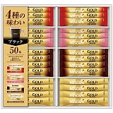 lXJtF S[huhv~AXeBbNubNMtgZbg N35-CBS