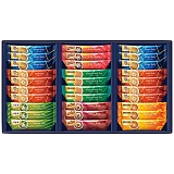 XeBbNoGeBMtg PSC-30G